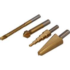Набор FASTER TOOLS