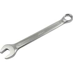 Комбинированный гаечный ключ ПКБ АРМА