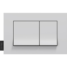 Кнопка смыва Jacob Delafon