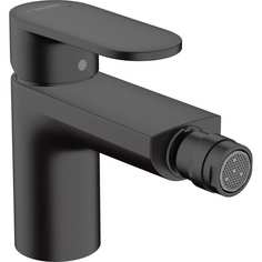Однорычажный смеситель для биде Hansgrohe