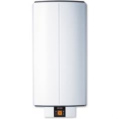 Водонагреватель Stiebel Eltron