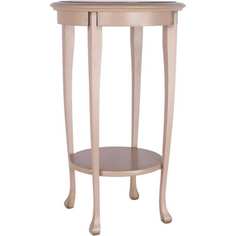 Подставка для цветов и растений BOGACHO