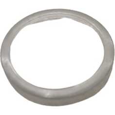 Пластиковое кольцо Rossvik