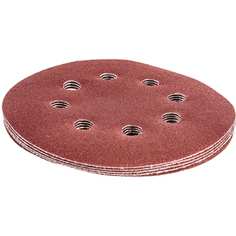 Диск Tulips Tools