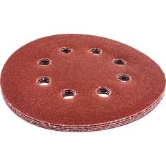 Диск Tulips Tools