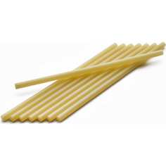 Универсальный термоклей AT-S