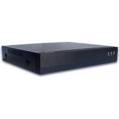 Ip видеорегистратор PS-link