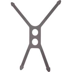 Оголовье полнолицевой маски 5950 6950 Jeta Safety