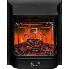 Электроочаг RealFlame
