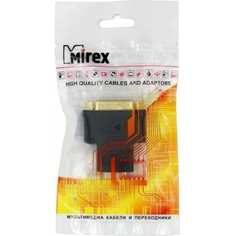 Адаптер-переходник Mirex