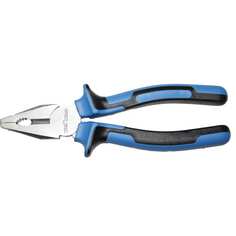 Комбинированные плоскогубцы Промлайн