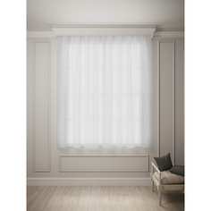 Тюль Костромской текстиль