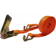 Стяжной ремень для крепления груза АБСОЛЮТ Absolut