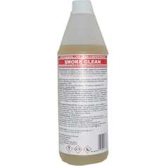 Концентрат щелочного средства HIRVI