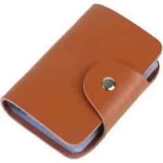 Кредитница-визитница Beroma