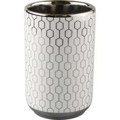 Стакан для зубных щеток Аквалиния