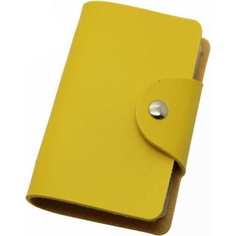 Кредитница-визитница Beroma