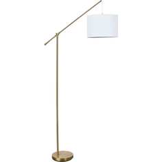 Торшер ARTE LAMP