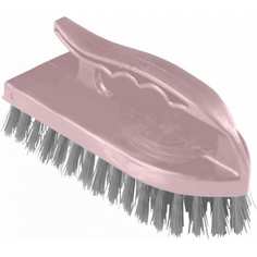 Универсальная щетка-утюжок Econova