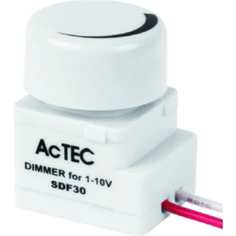 Диммер AcTEC