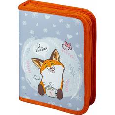 Пенал Пифагор