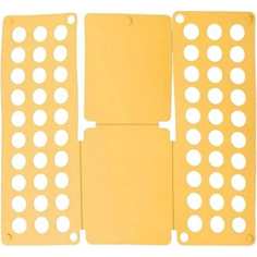 Рамка для складывания детской одежды Beroma