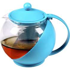 Заварочный чайник IRIT