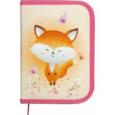 Пенал Пифагор