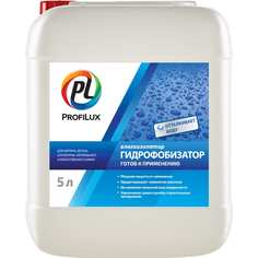 Гидрофобизатор Profilux