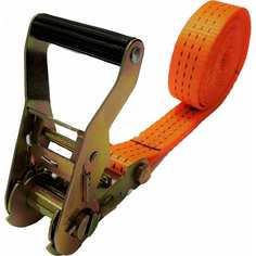 Кольцевой стяжной ремень для крепления груза АБСОЛЮТ Absolut