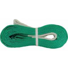 Строп АБСОЛЮТ Absolut