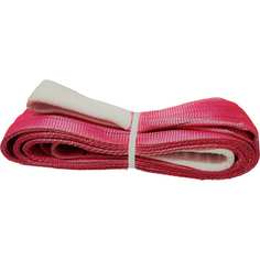 Строп АБСОЛЮТ Absolut