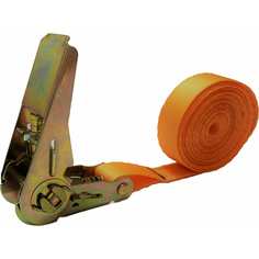 Кольцевой стяжной ремень для крепления груза АБСОЛЮТ Absolut