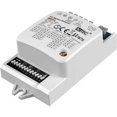 Датчик движения AcTEC