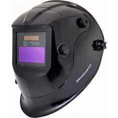 Маска сварщика Optima