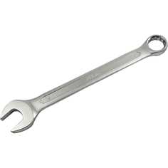 Комбинированный гаечный ключ ПКБ АРМА