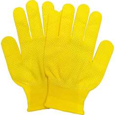 Рабочие нейлоновые перчатки Master-Pro®