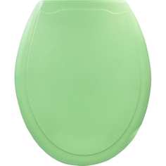Крышка для унитаза Bath Plus