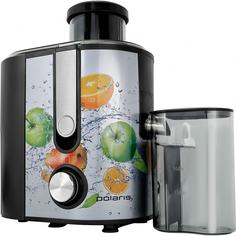 Соковыжималка Polaris