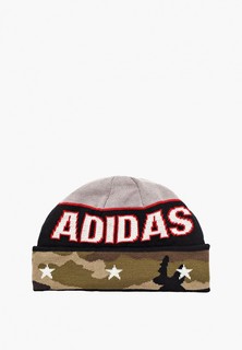 Шапка adidas Originals 