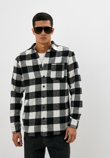 Рубашка DeFacto Overshirt