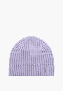 Шапка Snow Airwolf 