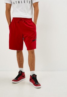 Шорты спортивные Jordan NFS M J JUMPMAN FLC SHORT