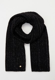 Шарф Coccinelle LINETTE