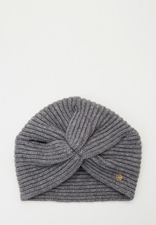 Шапка Coccinelle AMBER