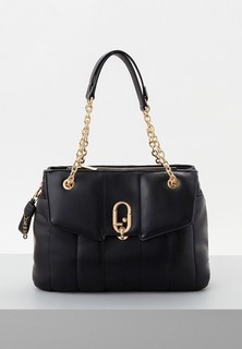 Сумка и брелок Liu Jo 