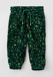 Брюки спортивные Mini Rodini 