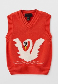 Жилет Mini Rodini 