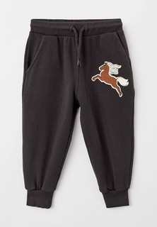Брюки спортивные Mini Rodini 