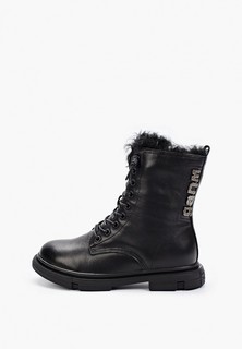 Ботинки Berkonty 